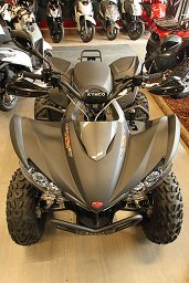 10551461_695974063785346_5862742255127664067_o